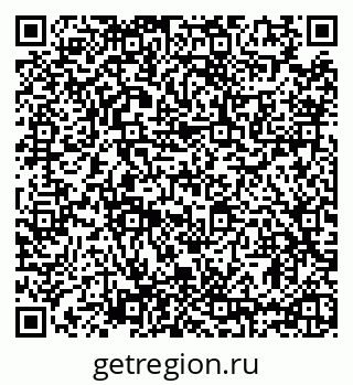 79635501351