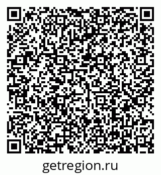 79635501354