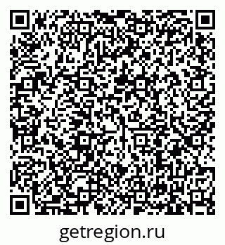 79635501355