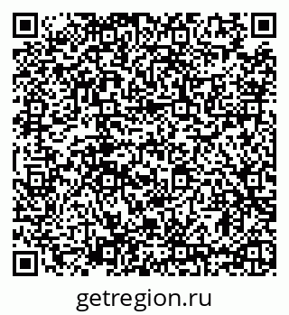 79635501356