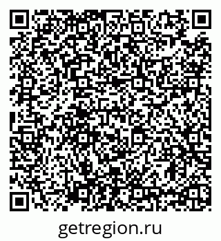 79635501357
