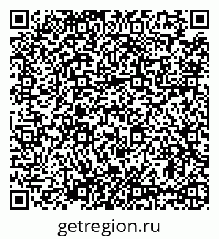 79635501358