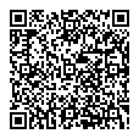 79635501360