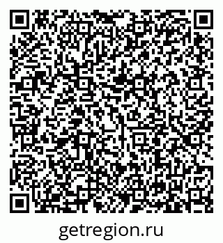 79635501362