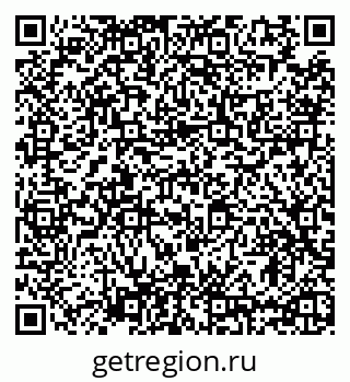 79635501363