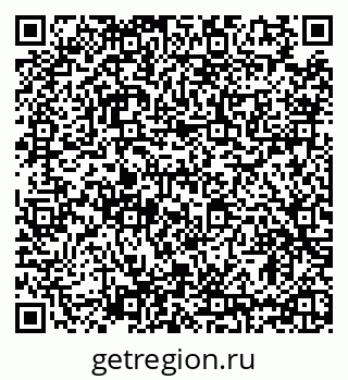 79635501364