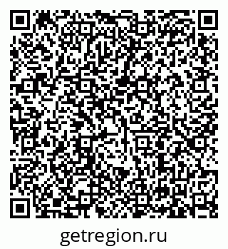 79635501365