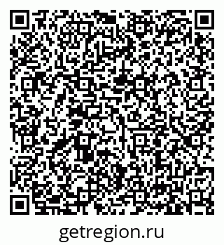 79635501367