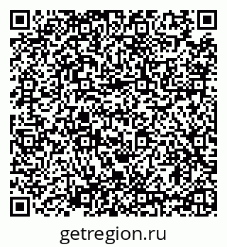 79635501371