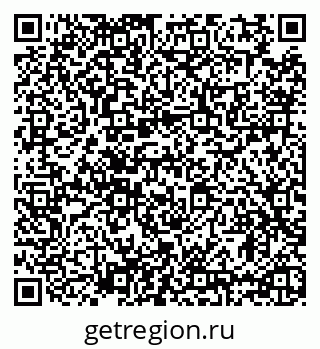 79635501372