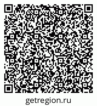 79635501375