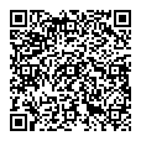 79635501376