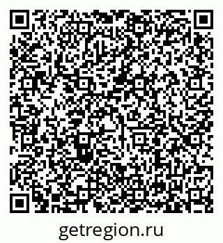 79635501377
