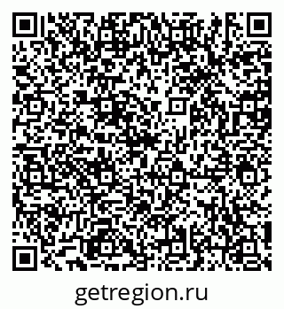 79635501379