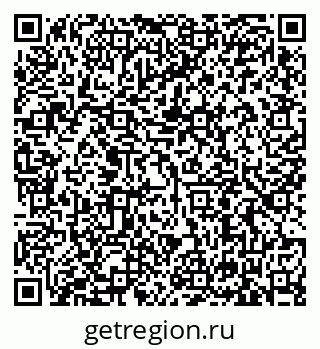 79635501380