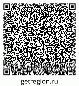 79635501381