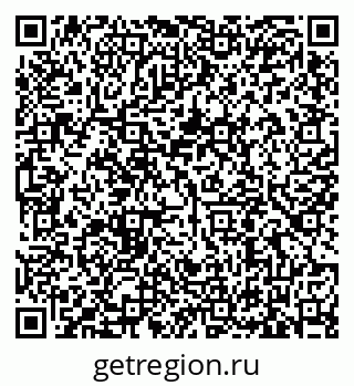 79635501382