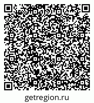 79635501383
