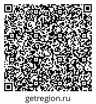 79635501384