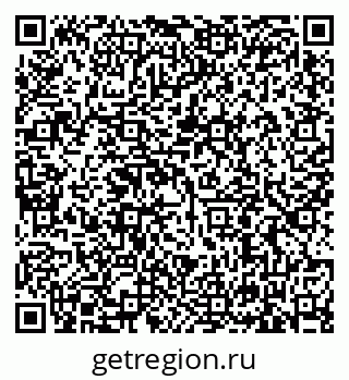 79635501385
