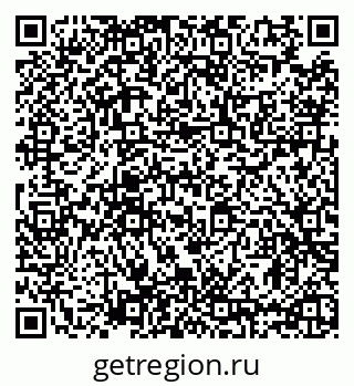 79635501386