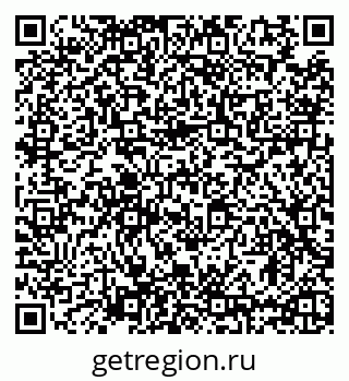 79635501388