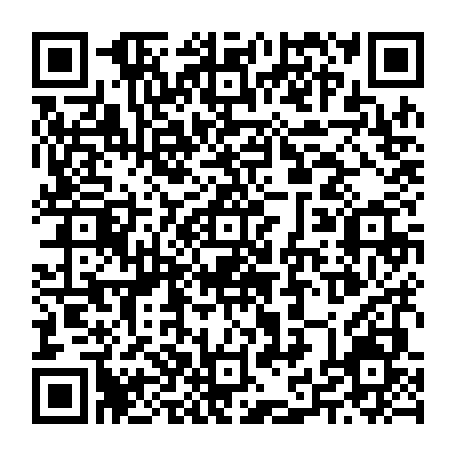 79635501390
