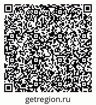 79635501393