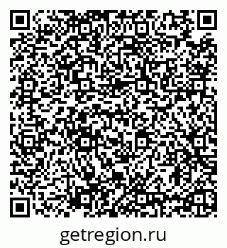 79635501394