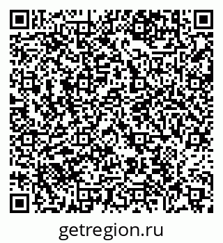 79635501395