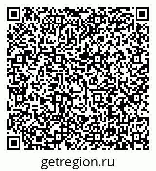 79635501397