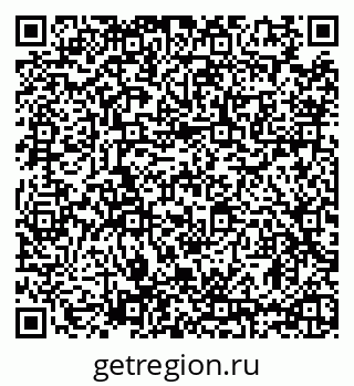 79635501398
