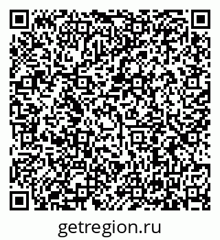 79635501399
