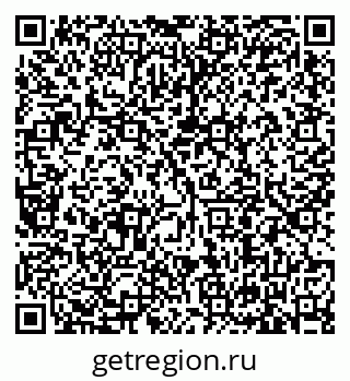79635501400