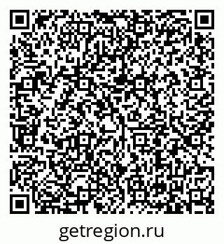 79635501402