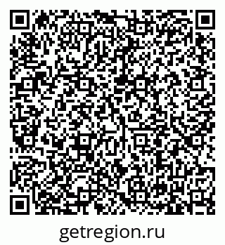 79635501406