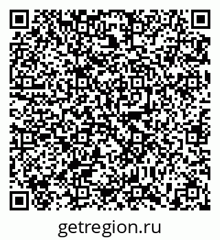 79635501409