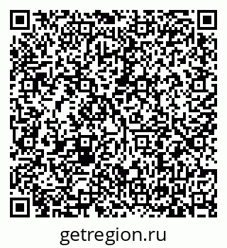 79635501411