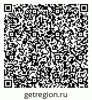 79635501412