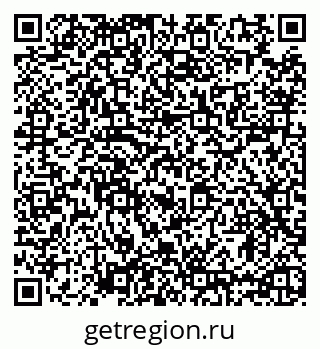 79635501413