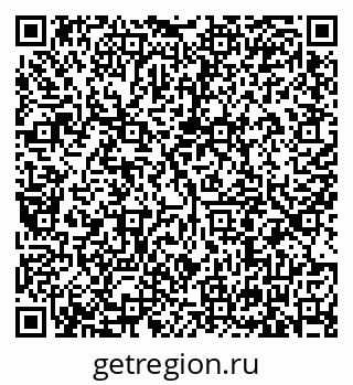 79635501414