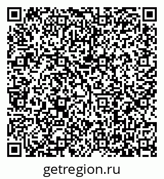 79635501416