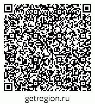 79635501417