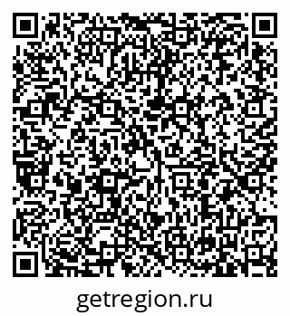 79635501418