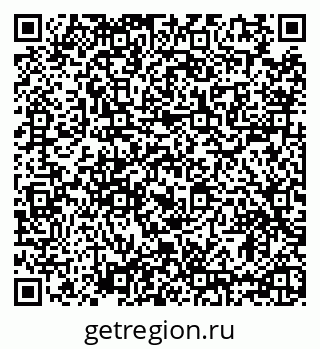 79635501420