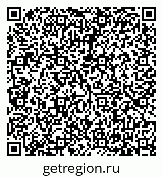 79635501422