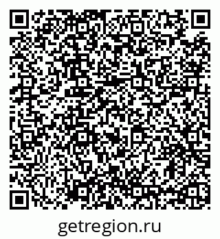 79635501424