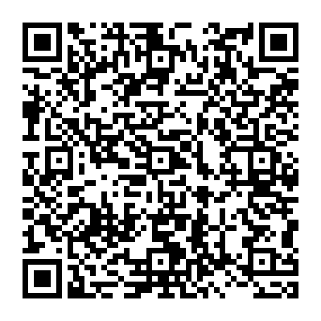 79635501425
