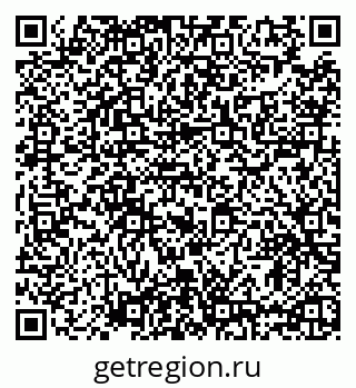 79635501427
