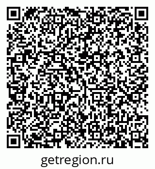 79635501428